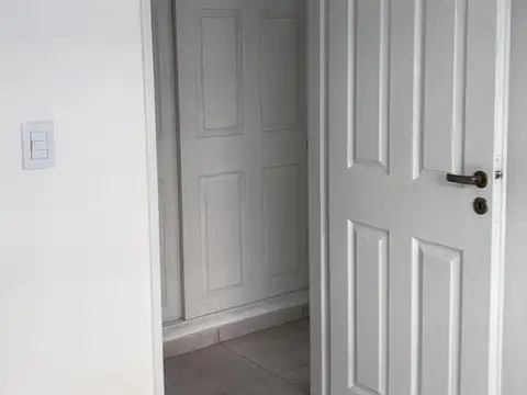 Departamento en Alquiler Permite mascota