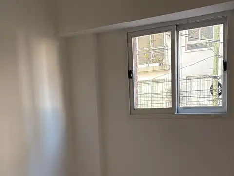 Departamento en Alquiler al Este