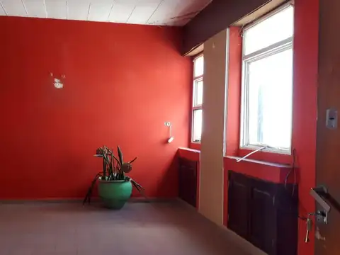 SE VENDE OFICINAS - DEPARTAMMENTO EDIFICIO PLAZA