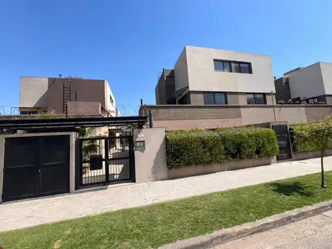 Departamento en venta Monte Grande