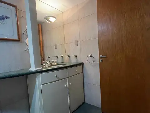 Departamento en Venta en La Plata [Cod: ]