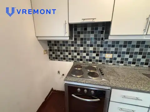 Departamento en Alquiler 10 años