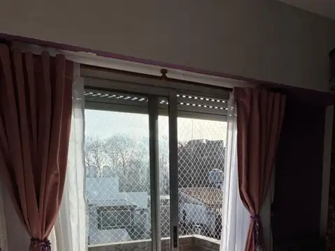 Departamento en Venta en Villa Ortuzar, USD 93.000