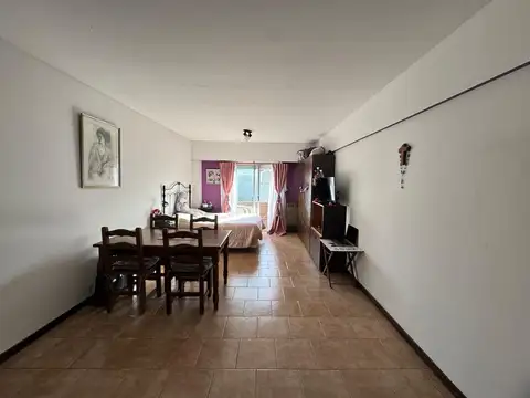 Departamento - Venta - Argentina, Capital Federal - Av. Chorroarin 1400