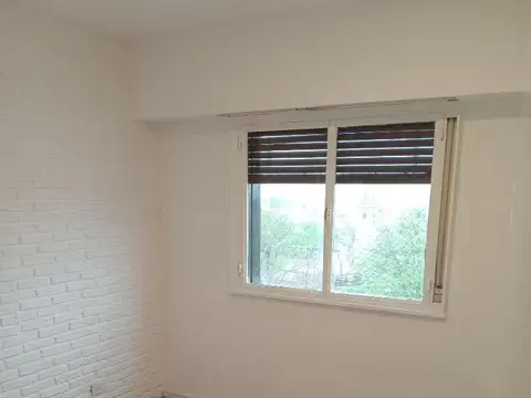 Departamento en Alquiler al Norte