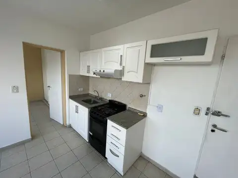 Departamento en Alquiler al Norte