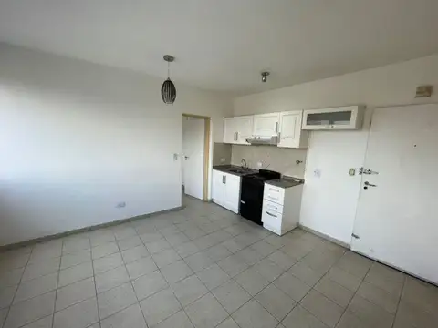 Departamento en Alquiler en Muñiz, $ 550.000