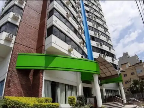 Departamento - Alquiler - Argentina, San Miguel - Maestro Ángel D'Elía 857
