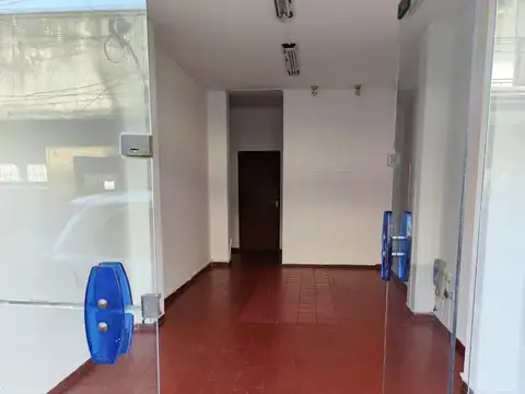 Local en Venta en Concordia, USD 90.000