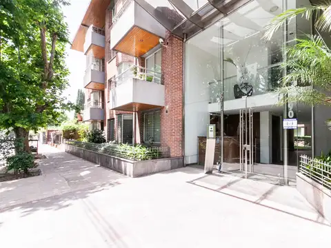 VENTA DUPLEX 3 AMB Temperley/ Por Mudanza al Exterior