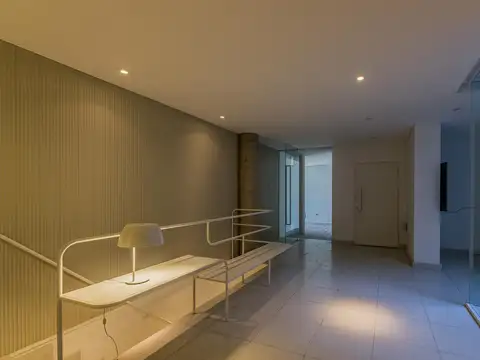 Departamento en Venta en Villa Devoto, USD 135.000