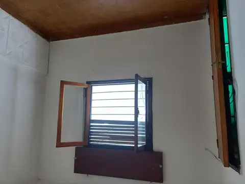 Departamento en Venta 60 años