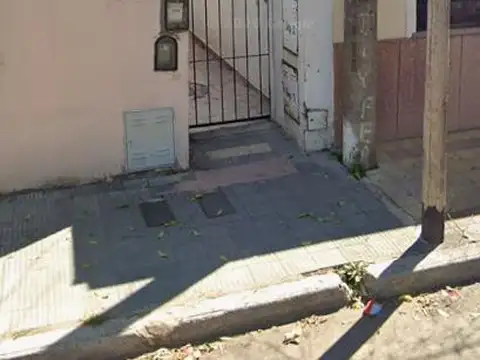 quisquizacate  al 400