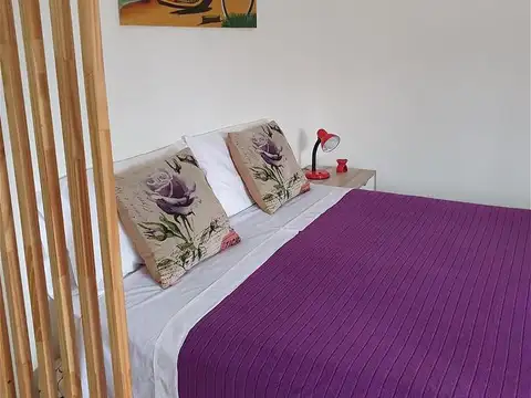 Av Rivadavia al 1300