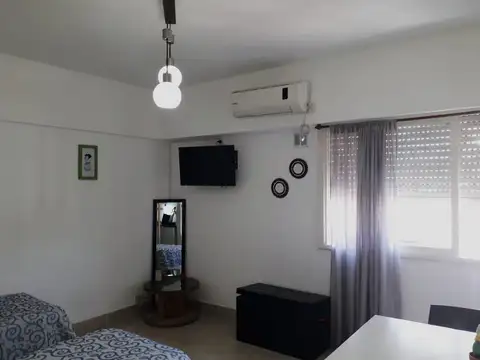 Departamento en Alquiler Temporal de 1 dormitorio