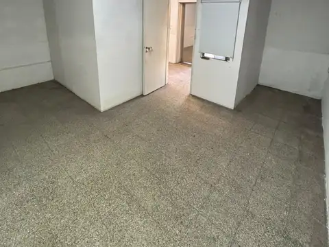 Local en alquiler en Escobar - Spadaccini 1165