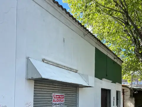 Local en Alquiler en Centro, $ 600.000