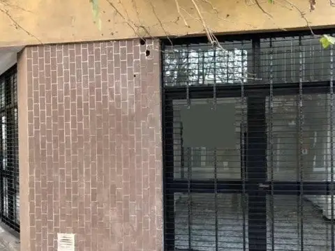 Uruguay al 1000