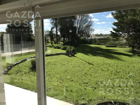 Casa en Venta en San Eliseo Golf & Country, USD 650.000