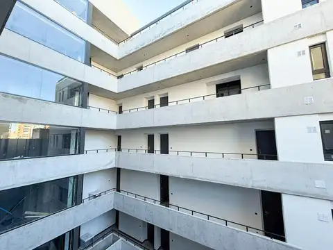 Guemes 2400. 01-B. Torre 2
