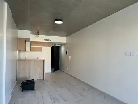 Pedro J Agrelo 3500, Piso 8/9