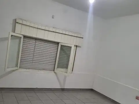 Casa en Alquiler en Berazategui, $ 600.000