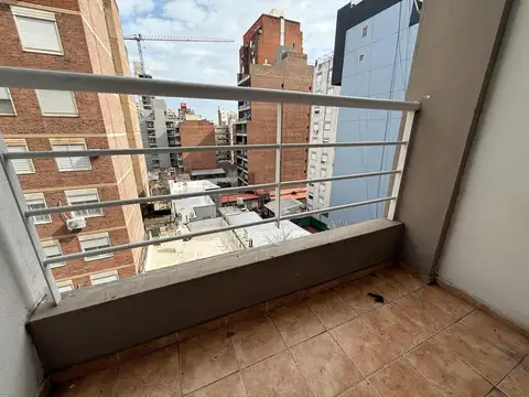 Departamento en Alquiler en Centro, $ 450.000