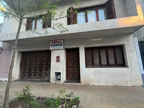 Casa en Venta en Zarate, USD 180.000