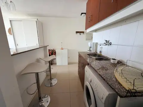Departamento en Venta 2011 años