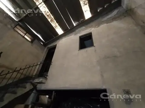 Local en Alquiler en Boedo, $ 2.300.000