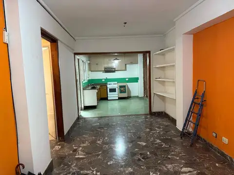 Departamento en Venta en Lanús Oeste, USD 80.000