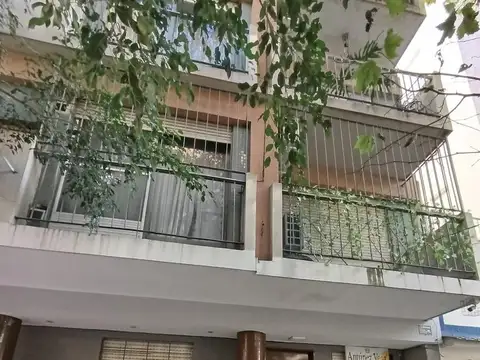 Departamento en Venta centro de Lanus Oeste