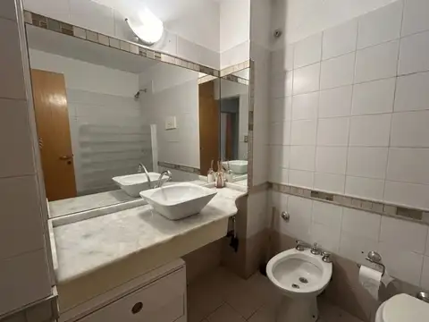 Departamento en Venta en San Martin, USD 90.000