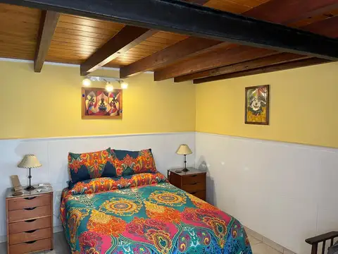 Departamento en Venta en Lisandro De La Torre, USD 69.000