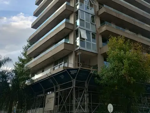 BUANESS PLAZA