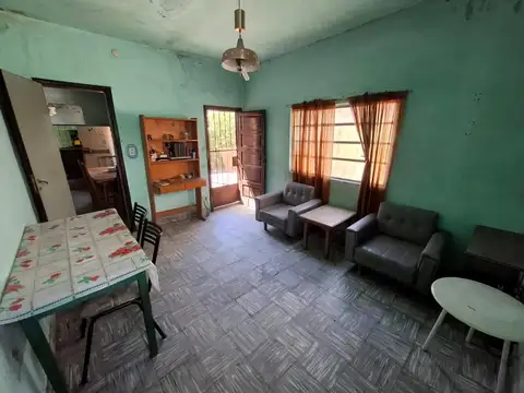 Casa en Venta en Ciudad Madero, USD 59.900