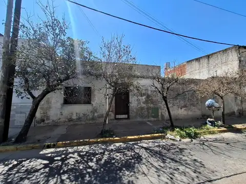 Rivera 800