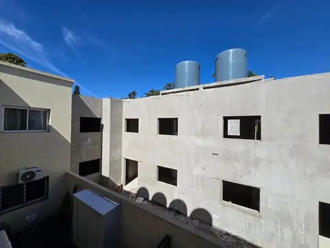 Departamento en Venta en Pablo Nogues, USD 65.000