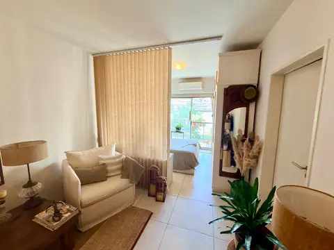 Departamento en Venta Permite mascota