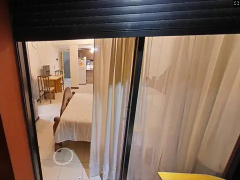Departamento en Venta al Noreste