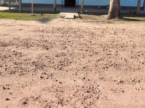 Local en Venta en Presidencia Roque Saenz Peña, $ 30.000.000