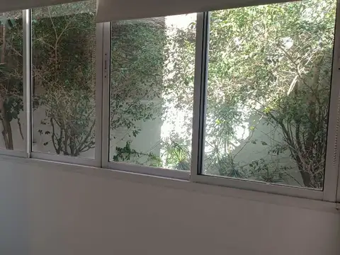 Departamento en Alquiler 30 años