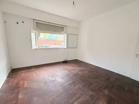 Departamento - Venta - Argentina, Capital Federal - GARCIA, TEODORO 3660
