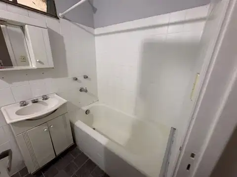 Departamento - Venta - Argentina, Capital Federal - GARCIA, TEODORO 3660
