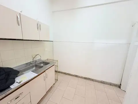 Departamento en Venta al Noreste
