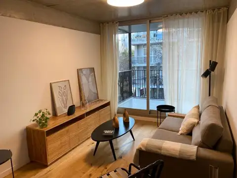 SAN JUAN 3400 CONSULTAR PRECIO