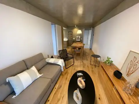 SAN JUAN 3400 CONSULTAR PRECIO