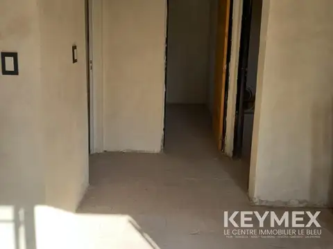 Casa en Venta 10 años