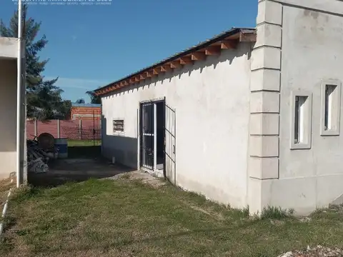 Casa en Venta en Virrey del Pino, USD 45.000
