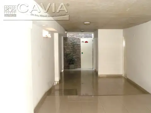 Departamento en Alquiler 15 años